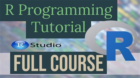 r&s result yesterday|R Programming Tutorial .